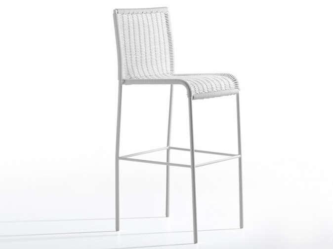 Барный стул Agra