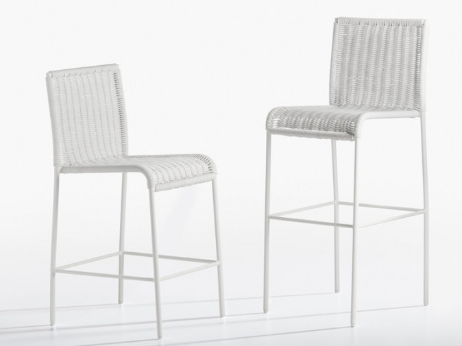 Барный стул Agra