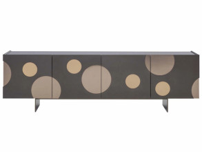 Комод Matisse Cerchia