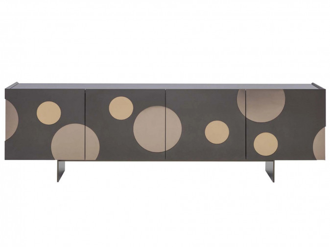 Комод Matisse Cerchia