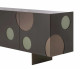 Комод Matisse Cerchia