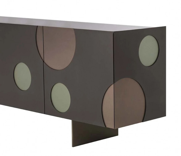 Комод Matisse Cerchia