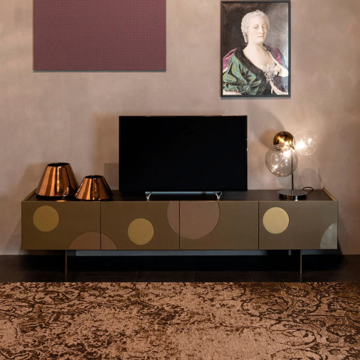 Комод Matisse Cerchia