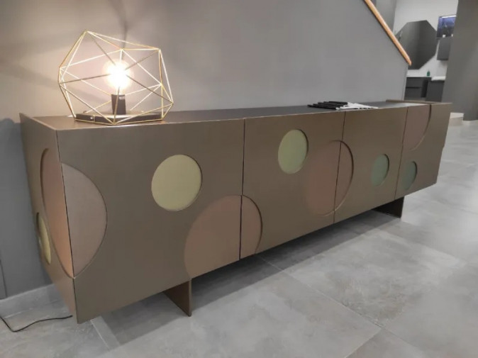 Комод Matisse Cerchia