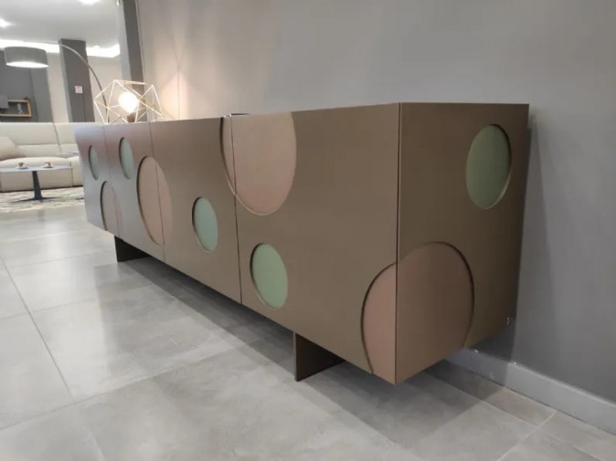 Комод Matisse Cerchia