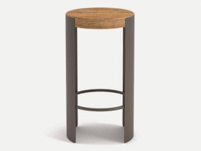 Барный стул Willow