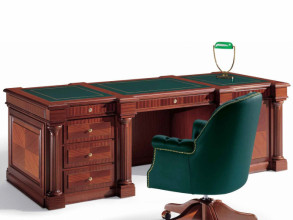 Стол письменный Imperial