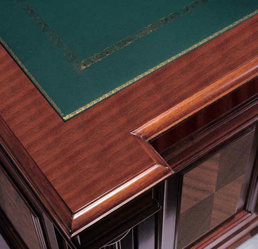 Стол письменный Imperial