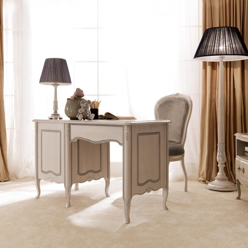 Стол письменный 3171 Scr