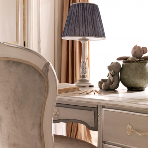 Стол письменный 3171 Scr