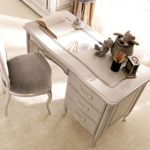 Стол письменный 3171 Scr