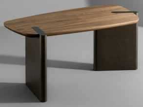 Стол письменный Flatiron