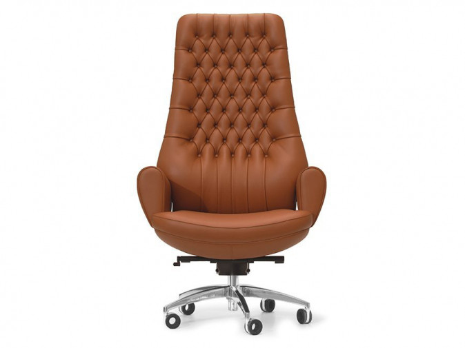 Кресло руководителя San Giorgio