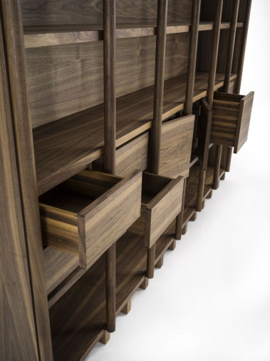 Библиотека Biblio Open