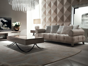 Гостиная Alchemy