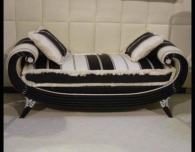 Банкетка Rivoli D506