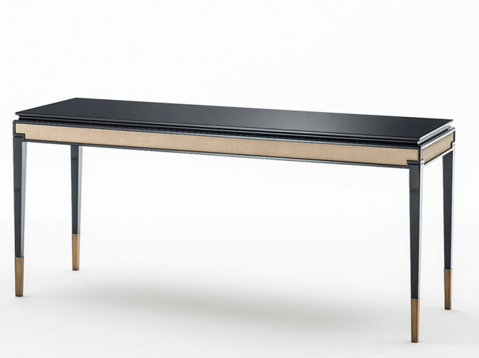 Консоль Castello