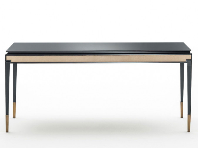 Консоль Castello