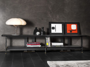 Консоль 9810 Next