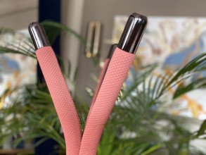 Вешалка Pippi Rosso