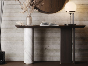 Консоль Kahlo