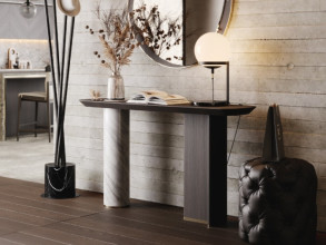 Консоль Kahlo