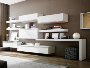 Стенка Tao Day