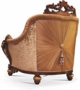 Кресло Hermitage