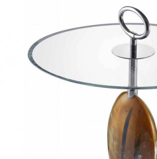 Столик журнальный Mod. 1871