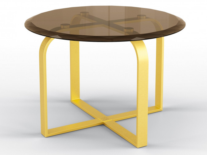 Столик журнальный Tulip