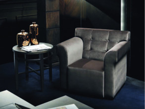 Кресло Сhurchill Fabric