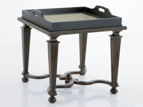 Столик журнальный 2061