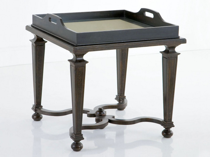 Столик журнальный 2061