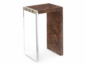 Столик журнальный Jfd-0191/0177/0093/0743