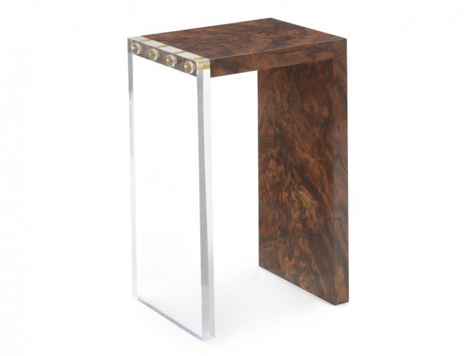 Столик журнальный Jfd-0191/0177/0093/0743