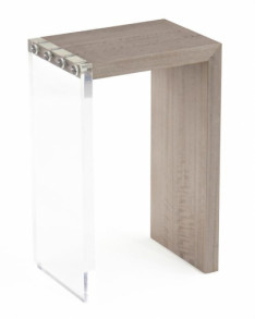 Столик журнальный Jfd-0191/0177/0093/0743