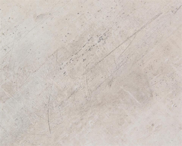 Столик журнальный Jfd-0191/0177/0093/0743