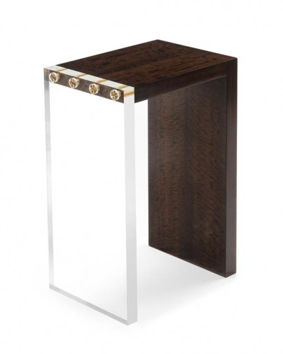 Столик журнальный Jfd-0191/0177/0093/0743