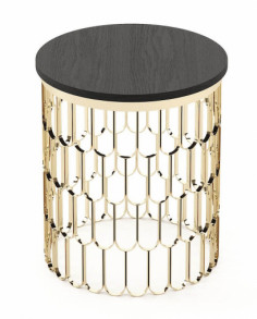 Столик журнальный Brenda