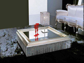 Столик журнальный Mm.2647t