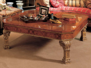 Столик журнальный 134