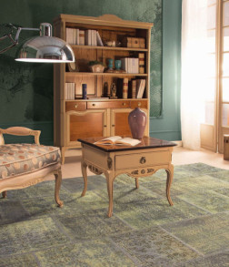 Столик журнальный Ma.09