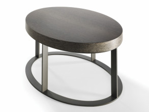 Столик журнальный Eros