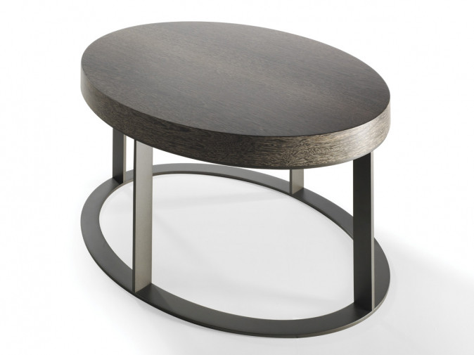 Столик журнальный Eros