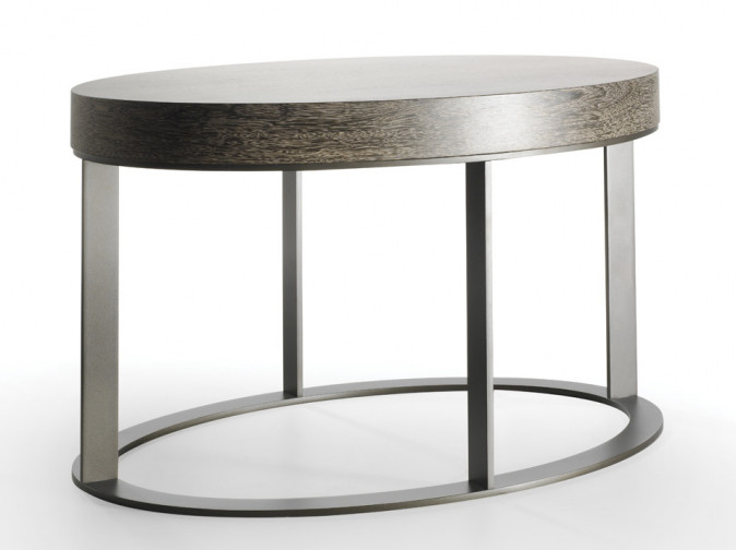 Столик журнальный Eros