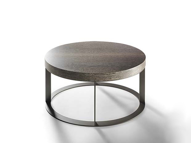 Столик журнальный Eros