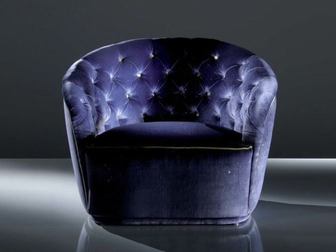 Кресло Celine Collection