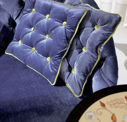 Кресло Celine Collection