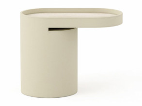 Столик журнальный Necchi