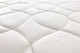 Матрас Relax Soya 160х200